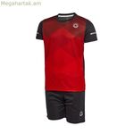 Մանկական սպորտային համազգեստ J-Hayber Diam բազմագույն