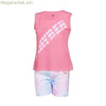 Մանկական սպորտային հագուստ J-Hayber DN23075-800 բազմագույն