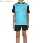 Մանկական սպորտային հագուստ John Smith BARBESET-013 բազմագույն