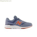 Սպորտային կոշիկներ երեխաների համար՝ New Balance 997H
