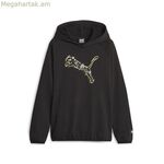 Մանկական վերնաշապիկ Puma Active