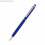 Գնդիկավոր գրիչ հպման ցուցիչով Morellato J01066