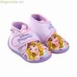 Տնային հողաթափեր Disney Princess Pink
