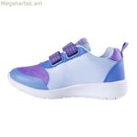 Սպորտային կոշիկներ երեխաների համար՝ Frozen Lilac