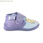 3D տան հողաթափեր «Սառցե յասաման»