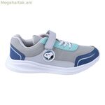 Սպորտային կոշիկներ երեխաների համար՝ Սնուփի