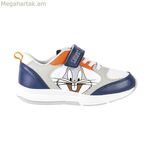 Սպորտային կոշիկներ երեխաների համար Looney Tunes
