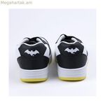 Սպորտային կոշիկներ երեխաների համար Բեթմեն