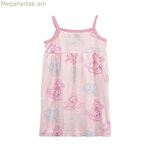 Զգեստ «Թաթերի Պատրուլ»-ը վարդագույն բաց վարդագույն