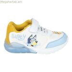 LED մարզակոշիկներ Bluey