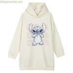 Հագուստի կարի բեժ