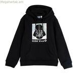 Սև վերնաշապիկ «Աստղային պատերազմներ»