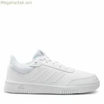 Մանկական սպորտային կոշիկներ Adidas TENSAUR SPORT 2.0 GW6423 սպիտակ