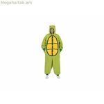 Մեծահասակների համար նախատեսված զգեստ՝ Իմ մյուս եսը, 2 հատ