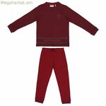 Մանկական պիժամա Հարրի Փոթեր