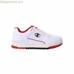 Սպորտային կոշիկներ երեխաների համար՝ Champion RD18 Heritage ցածր կտրվածքով