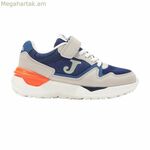 Սպորտային կոշիկներ երեխաների համար՝ Joma Sport 3080 Jr 2503