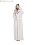 Զգեստ «Իմ մյուս եսը՝ կույս» (3 հատ)