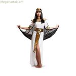 Մեծահասակների համար զգեստ Իմ մյուս եսը Եգիպտացի կին Եգիպտացի տղամարդ