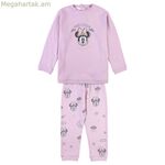 Մանկական գիշերանոց՝ Մինի Մաուս կապույտ