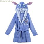 Մանկական զգեստապահարանի կար