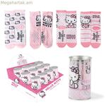 Գուլպաներ Hello Kitty