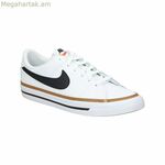 Սպորտային կոշիկներ երեխաների համար Nike COURT LEGACY BG DA5380 102