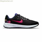 Սպորտային կոշիկներ երեխաների համար Nike DD1104 013 REVOLUTION 6