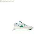 Սպորտային կոշիկներ երեխաների համար Nike STADIUM 90 DX4399 103