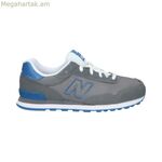 Սպորտային կոշիկներ երեխաների համար՝ New Balance GC515V1 GC515 KGB