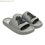 Մանկական սանդալներ՝ Star Wars մոխրագույն