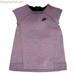 Սպորտային հագուստ մանկական 084-A4L Nike վարդագույն