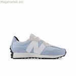 Սպորտային կոշիկներ երեխաների համար՝ New Balance 327