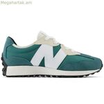 Սպորտային կոշիկներ երեխաների համար՝ New Balance 327 New Spruce