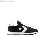 Սպորտային կոշիկներ երեխաների համար Converse Omega Trainer
