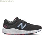 Մանկական վազքի կոշիկներ New Balance Arishi v2 սև