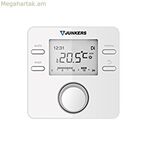 Ջերմակարգավորիչ Junkers CW100