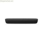 Սաունդբար Panasonic SC-HTB200EGK Bluetooth 80W 80 W սև