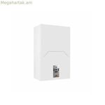 Ստացիոնար հեռախոս Cointra SUPERL SUPRA24C սպիտակ