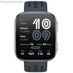 Խելացի ժամացույց Amazfit W2435EU1N