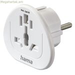 USB ադապտեր Hama 00223455