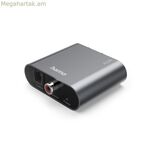 USB ադապտեր Hama 00205198