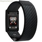 Ակտիվության թևնոց Polar 920115931 սև