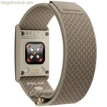 Խելացի ժամացույց Polar 920115932 Gold Sand