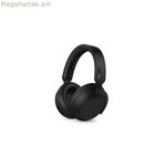 Ականջակալներ Philips TAH8000EBK սև