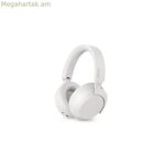 Ականջակալներ Philips TAH8000EWT սպիտակ