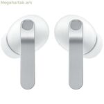 Ականջակալներ Samsung SM-R640NZWAEUB սպիտակ