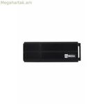 USB կրիչ Verbatim 69260 սև 16 ԳԲ