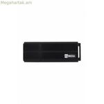 USB կրիչ Verbatim MyMedia 32 GB սև