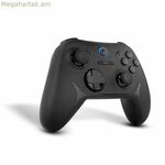 Բջջային հեռախոսի պատյան Krom KADOER-ում